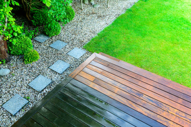 Winterizing Services in Ovid, MI